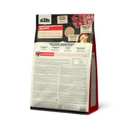 ACANA CLASSIC RED MEAT DOG 2kg