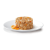 GOURMET GOLD SavouryCake Chicken Carrot Kurczak Marchewka 24x85g