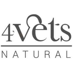 4VETS NATURAL