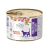 4VETS NATURAL Gastro Intestinal Kot puszka 185g