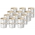 4VETS NATURAL Low Stress pies puszka 24x 185g