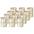 4VETS NATURAL Urinary Non-Struvite pies puszka 24x 185g