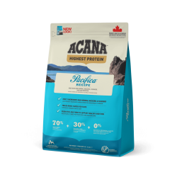 ACANA PACIFICA DOG REGIONALS 2kg