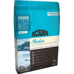 ACANA PACIFICA DOG 6KG