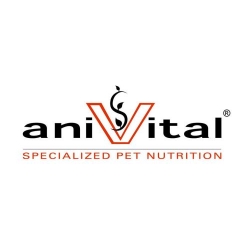 ANIVITAL