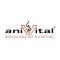 ANIVITAL