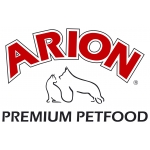 Arion Premium