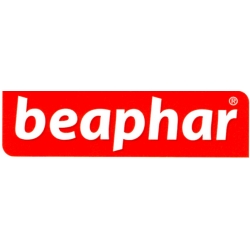 BEAPHAR