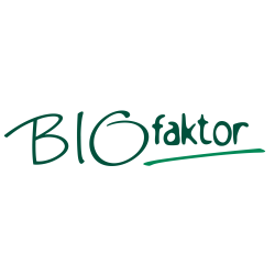 BIOFAKTOR