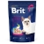 BRIT Premium Cat Sterilised dla Kota 800g