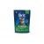 BRIT Premium Cat Sterilised dla Kota 800g