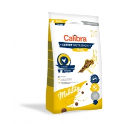 CALIBRA Dog EN Expert Nutrition New Mobility 12kg