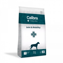CALIBRA VD Dog Joint Mobility 2kg