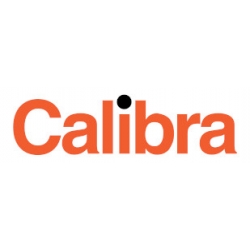 CALIBRA
