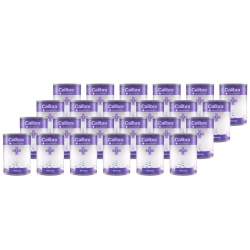 CALIBRA VD Dog Cat Recovery 24x 400g