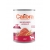 CALIBRA Dog Adult Beef with Carrots and Salmon Oil 12x 400g