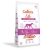 CALIBRA Dog Life Adult Large Lamb 12kg