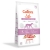 CALIBRA Dog Life Junior Large Breed Lamb 12kg