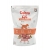 CALIBRA Life Dog Starter & Puppy Lamb 750g