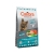 CALIBRA Dog Premium Adult Large 3kg