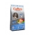 CALIBRA Dog Premium Adult 3kg