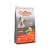 CALIBRA Dog Premium Energy 12kg