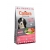 CALIBRA Dog Premium Junior Large 3kg