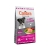 CALIBRA Dog Premium LINE Puppy Junior 12kg