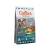 CALIBRA Dog Premium Senior & Light 3kg
