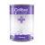 CALIBRA VD Dog Cat Recovery 30x 400g