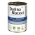 DOLINA NOTECI Premium Dorsz z brokułami 400g