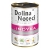 DOLINA NOTECI Premium Indyk 400g