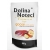 DOLINA NOTECI Premium PURE Gęś z Jabłkiem 20x 500g