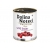 DOLINA NOTECI Premium Pure DZIK wild boar 800g