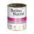 DOLINA NOTECI Premium Indyk 800g