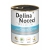 DOLINA NOTECI Premium Jagnięcina 800g