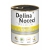 DOLINA NOTECI Premium Kurczak 800g