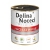 DOLINA NOTECI Premium wołowina 800g