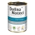 DOLINA NOTECI Premium pakiet miks smaków puszki 48x 400g