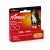 FIPREX XL krople dla psa 40kg-55kg - pakiet 3 pipet x 5,5ml