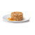 GOURMET GOLD SavouryCake Chicken Carrot Kurczak Marchewka 85g