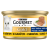 GOURMET GOLD Chicken Mousse Mus z Kurczaka 6x85g