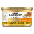 GOURMET GOLD sauce delights chicken z kurczakiem 6x 85g