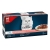 Purina Gourmet Perle Mix smaków saszetki w Sosie 60x 85g