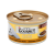 GOURMET GOLD Duck & Turkey Casserole (kaczka z indykiem) 24x85g