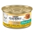 GOURMET GOLD SavouryCake Chicken Carrot Kurczak Marchewka 85g