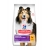 Hill's SP Science Plan Canine Adult Sensitive Stomach & Skin 2,5kg