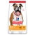 Hill's SP Science Plan Canine Adult Light Chicken 2,5kg