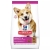 HILL'S SP Canine Adult Small Mini Lamb Rice 1,5kg