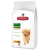 HILL'S SP CANINE Puppy Large Breed 14,5kg